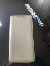 Samsung folder smart for sale  Massillon