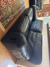leather lounge couch for sale leather lounge couch for sale Oakland