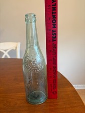 Pre prohibition iroquois for sale Pre prohibition iroquois for sale  Maryville