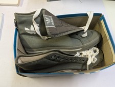 Ungetragene vintage adidas gebraucht kaufen  Haslach