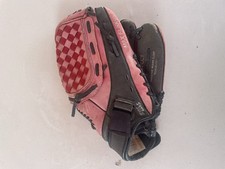 Mizuno prospect gpp for sale  Salinas