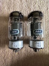 Vintage 1950s gec for sale  KILMARNOCK