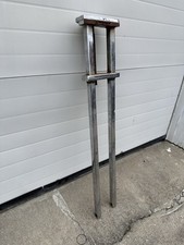 Rare aee rigid for sale  Suffolk