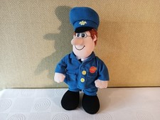 Postman pat special for sale  HULL