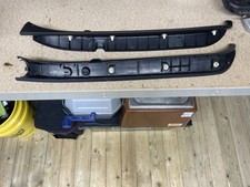 Integra dc5 inner for sale  WORTHING