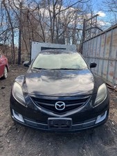 Mazda 2011 accelerator for sale  Westfield