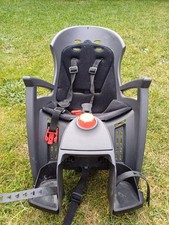 Hamax plus kids for sale  WEST WICKHAM