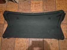 opel astra g abdeckung gebraucht kaufen opel astra g abdeckung gebraucht kaufen Dunningen