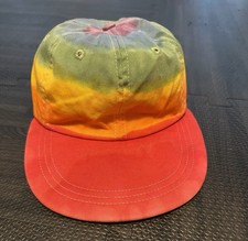 Polo ralph lauren for sale  Delray Beach