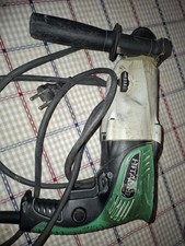 hitachi bohrmaschine gebraucht kaufen  Bad Zwischenahn