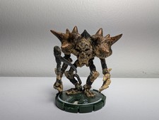Mage Knight 1.0 Unlimited #170 Bonelord Necropolis Sect LE-3 comprar usado  Enviando para Brazil