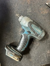 Makita dtw181z 18v for sale  MARKET DRAYTON