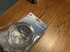 Kohler duostrainer vibrant for sale  Las Vegas