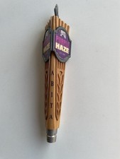 Abita brewing purple for sale  Springfield