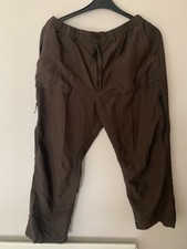 Mens paramo parameta for sale  COVENTRY