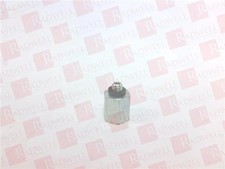 Usado, BIMBA D-855-A / D855A (NOVO NA CAIXA) comprar usado Usado, BIMBA D-855-A / D855A (NOVO NA CAIXA) comprar usado  Enviando para Brazil