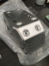 2018+ BMW G310GS SW MOTECH ALUM. KIT PLACA SKID 0786210000/S 5F comprar usado 2018+ BMW G310GS SW MOTECH ALUM. KIT PLACA SKID 0786210000/S 5F comprar usado  Enviando para Brazil