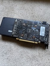 Evga geforce gtx for sale  WAKEFIELD