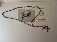 Reliquary relic personally for sale  Phoenix