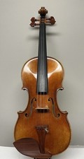 Kennedy nickola zubak for sale  Springfield