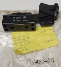 Dewalt 54483 oem for sale  Denver
