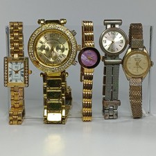 Womans watch lot for sale  Dickinson