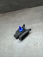 Stellmotor umluftklappe audi gebraucht kaufen  Vellberg
