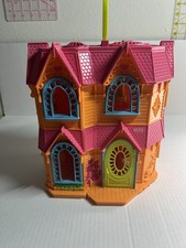 Vintage fisher price for sale  Tacoma