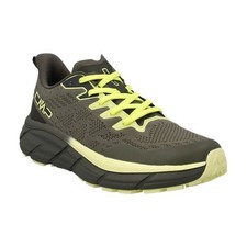 Scarpe escursionismo trail usato  Torino