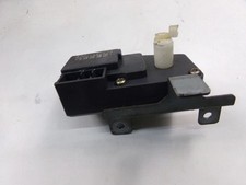 Subaru SVX 1994 Motorino attuatore aria 502752-0870 AOJ22022 na sprzedaż  PL