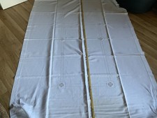 Antike tischdecke weiss gebraucht kaufen  Freisen