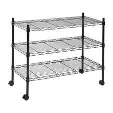 Heavy duty tier for sale  Elizabeth