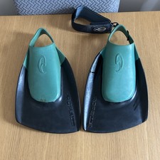 Propel fins swimming for sale  SEAFORD