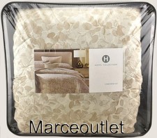Hotel collection foglia for sale  USA