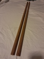 High quality sapele for sale  CIRENCESTER