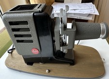 Leica mini projecteur d'occasion  Paris VII