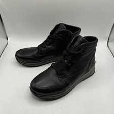 Ara soft leather for sale  WALSALL