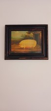 Antique vintage reproduction for sale  STIRLING