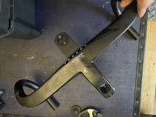 track bicycle for sale track bicycle for sale NORTH SHIELDS