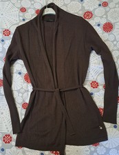 Conbipel cardigan con usato  Zola Predosa