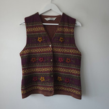 Marks spencer wool for sale  CHESTER