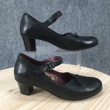 Brako anatomics shoes d'occasion  Expédié en Belgium