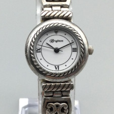 Brighton camden watch for sale  Pflugerville