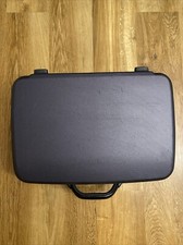 Samsonite koffer gebraucht kaufen  Seeheim-Jugenheim
