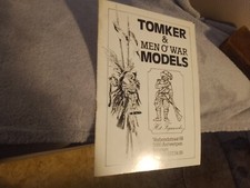 Tomker men war d'occasion  Réalmont