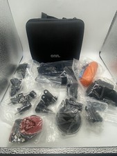 Onn. action camera for sale  Brandon