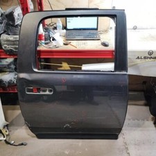 2011 2018 ram for sale  Bristol