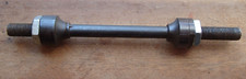 Strong solid front for sale  SHEFFIELD