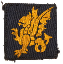 British military cap for sale  Fairview