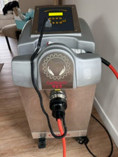 Used cellsonic vipp d'occasion  Expédié en Belgium